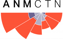 ANMCTN Logo